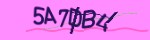 Mã bảo mật