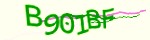 Mã bảo mật