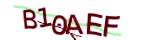 Mã bảo mật