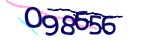 Mã bảo mật