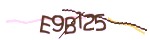 Mã bảo mật