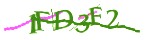 Mã bảo mật