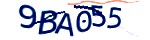 Mã bảo mật