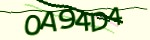 Mã bảo mật