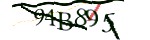 Mã bảo mật