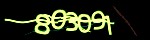Mã bảo mật