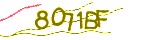 Mã bảo mật