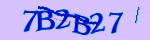 Mã bảo mật