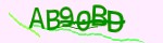 Mã bảo mật