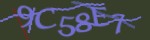 Mã bảo mật