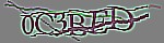 Mã bảo mật
