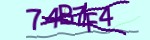 Mã bảo mật