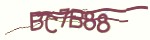 Mã bảo mật
