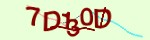Mã bảo mật