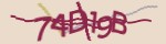 Mã bảo mật