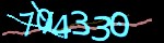 Mã bảo mật