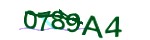 Mã bảo mật