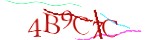Mã bảo mật