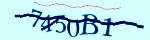 Mã bảo mật