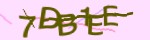 Mã bảo mật