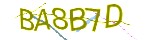 Mã bảo mật