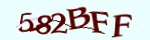 Mã bảo mật