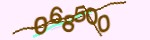 Mã bảo mật