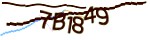 Mã bảo mật