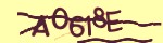 Mã bảo mật