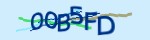 Mã bảo mật