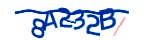 Mã bảo mật
