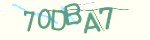 Mã bảo mật