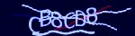 Mã bảo mật