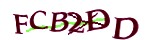 Mã bảo mật