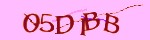 Mã bảo mật