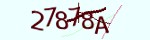 Mã bảo mật