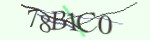 Mã bảo mật