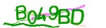 Mã bảo mật