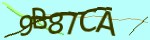 Mã bảo mật