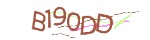 Mã bảo mật