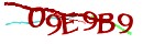 Mã bảo mật