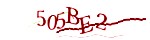 Mã bảo mật