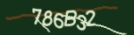 Mã bảo mật