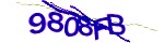 Mã bảo mật