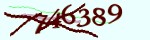 Mã bảo mật