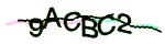 Mã bảo mật