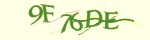 Mã bảo mật