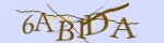 Mã bảo mật