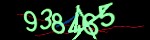 Mã bảo mật