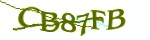 Mã bảo mật